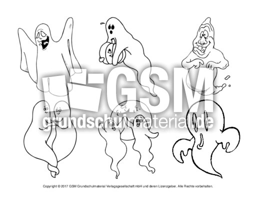 Halloween-Geister-2-SW.pdf